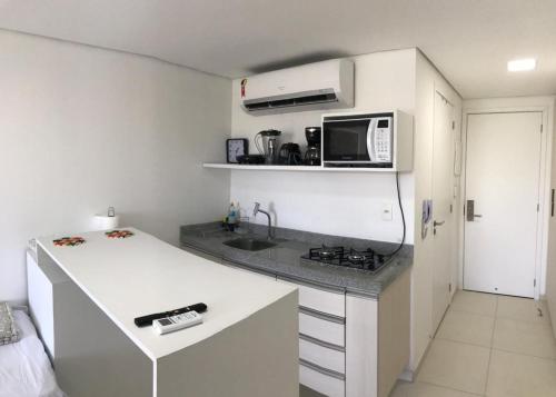 Loft image 10