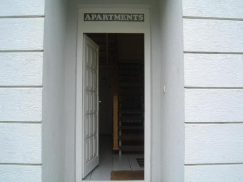 Oprema, Apartments-Mini-Hotel in Csongrád