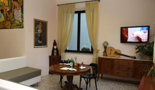 Hotel Azzurra - image 5