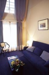 PEPPER & PAPER Apartments, Parigi (foto 6)