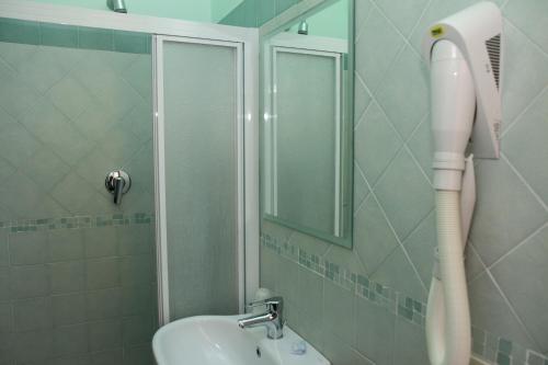 Hotel Azzurra - image 3