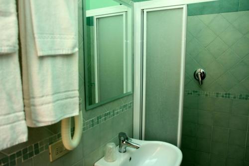 Hotel Azzurra - image 5