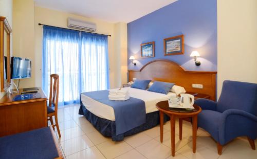 Double Comfort image 6
