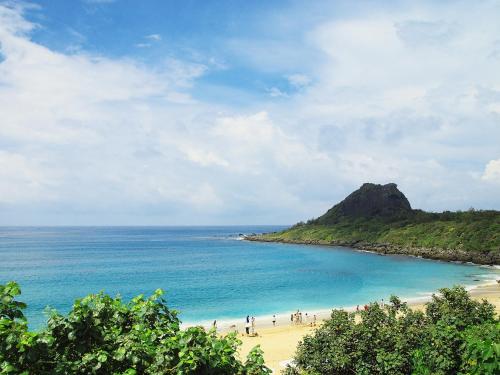 附設設施, 墾丁凱撒大飯店 (Caesar Park Hotel Kenting) in 墾丁大街