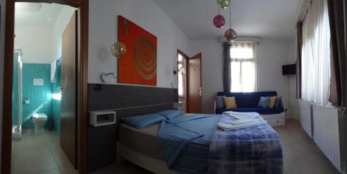 Prenditempo - image 10