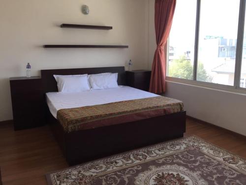 Top 10 Apartments For Rent In Kathmandu Nepal Trip101