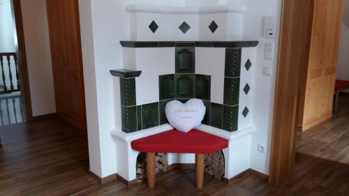  Gollehenhof in Sankt Johann im Pongau