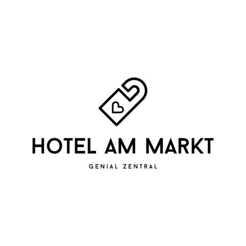 Hotel am Markt - image 2