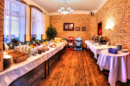 BIRDIE Pension & Wellness - image 14
