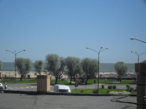 Hotel Azzurra - image 14