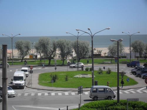 Hotel Azzurra - image 10