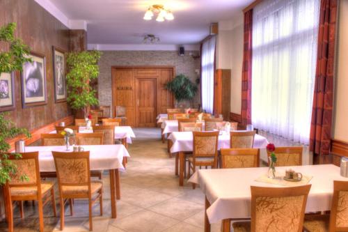 BIRDIE Pension & Wellness