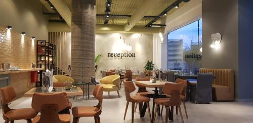 Lak Nirvana's Homes - main image