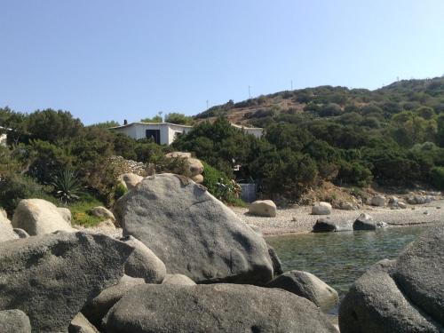 Sa Maluni, Geremeas (foto 2)