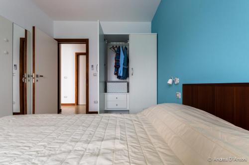 Apartamento Las Rochas