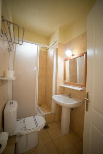 Palmina Mare Villa and Studios - image 2