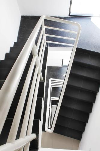 ザ アーティスト ハウス19