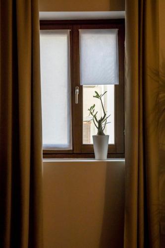 Residenza del Borgo - image 4
