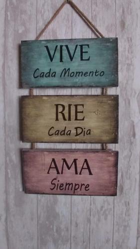  Hostal Rural El Padul in Padul