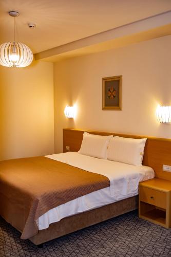 Hotel Airport Tirana - image 6