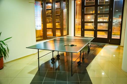 Hotel Airport Tirana - image 5