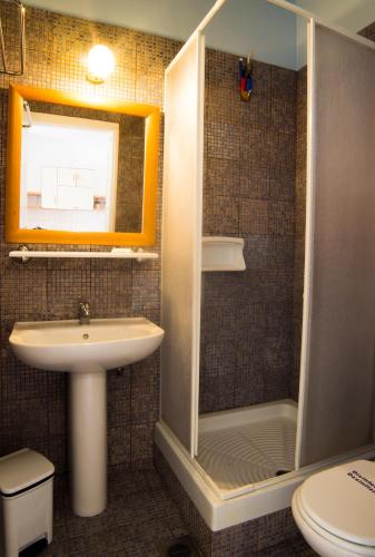 Palmina Mare Villa and Studios - image 7