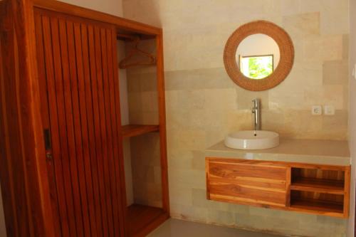 Maple House, Ubud (foto 6)