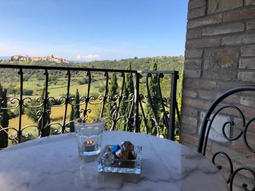 Agriturismo Beata Vanna - image 12