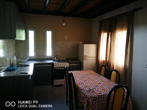 Givarolif in 엘 아이발