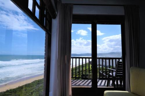 Équipements, Dolphin Dunes Guesthouse in Rivage de Wilderness