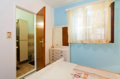 Apartments with a parking space Brna, Korcula - 9188