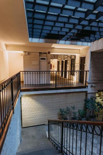 167659108 Palla Boutique Hotel