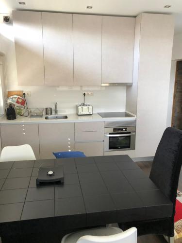  Casa Viriato in Santa Maria da Feira