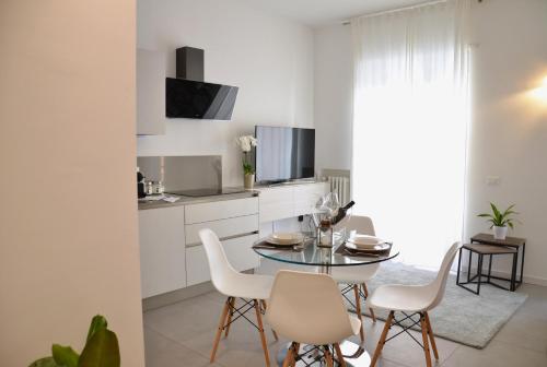 Flats4Rent Nikos Verona