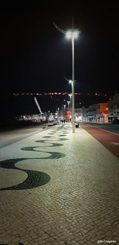 By the Beach - image 6