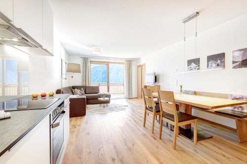 Damüls Appartements - image 8