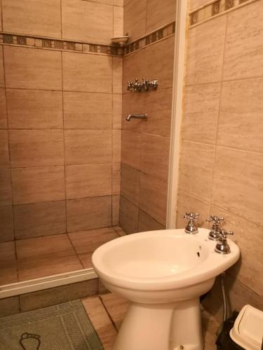 Quintuple Room image 1