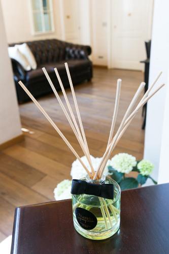 Mabelle Firenze Residenza Gambrinus - image 11