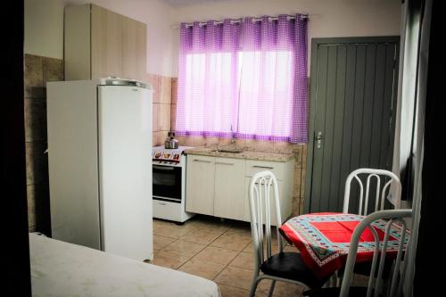 Studio Apartment image 4