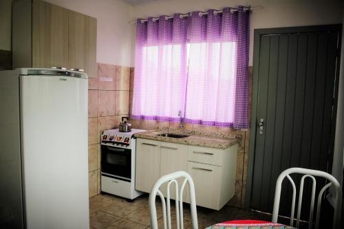 Studio Apartment image 5