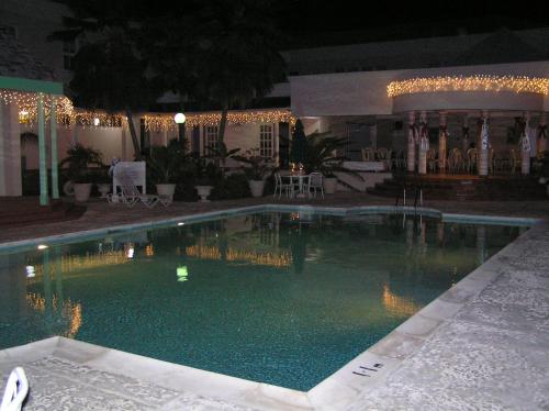Hotel PomMarine - image 4