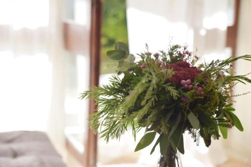 APPT. LES VACANCES 2 - image 3