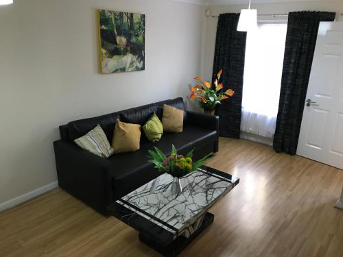 3 Bedrooms Peckham High Street, , London