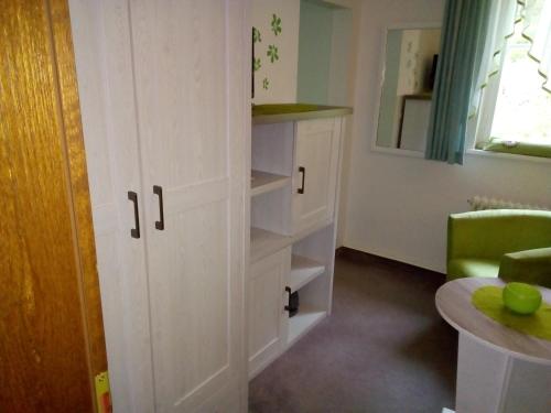 Pension Waldidyll - image 3