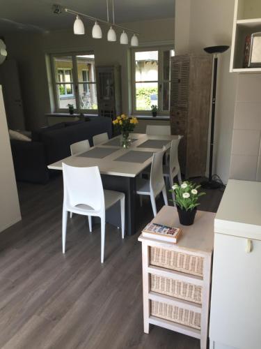 Villa Kokeliko in 庫爾內