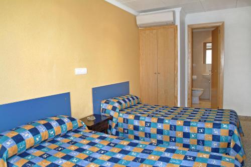 Triple Room image 6