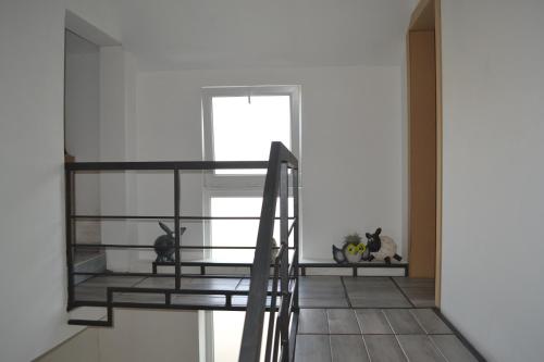  Le saint Jean in Mettet