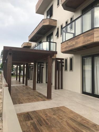 Residencial Sol e Lua, Palhoça (Foto 10)