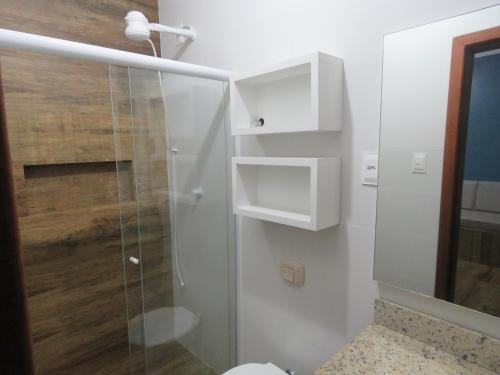 Residencial Sol e Lua, Palhoça (Foto 8)