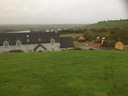 Four Winds,Kinsale Town,Exquisite holiday homes,sleeps 26